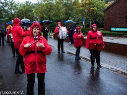 Schützenfest Heimsen